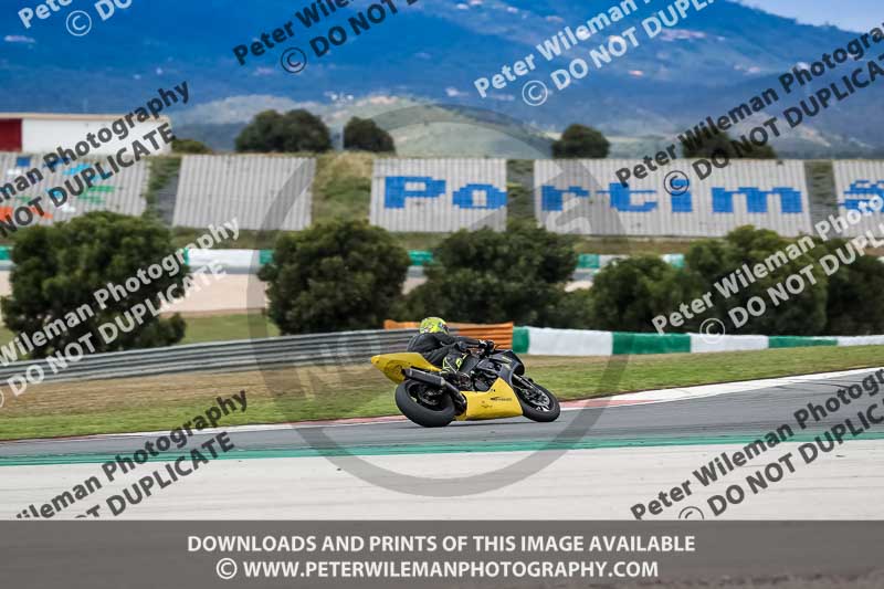 may 2019;motorbikes;no limits;peter wileman photography;portimao;portugal;trackday digital images